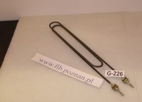 GRZAŁKA 30-01571 4KW-AGRAF